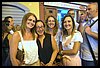 19M_5733.JPG