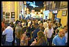19M_5739.JPG