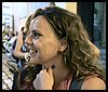 19M_5741.JPG