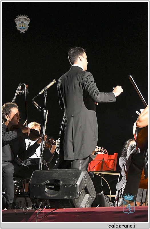 19M_5753.jpg