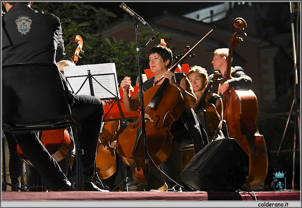 19M_5789.JPG