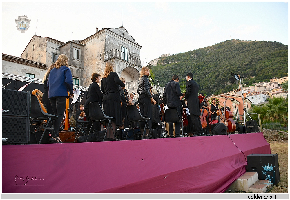 19M_5923.JPG