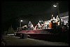19M_5747.JPG
