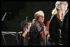 19M_5749.JPG