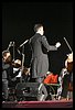 19M_5753.jpg