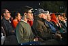 19M_5755.JPG