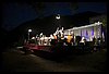 19M_5769.JPG