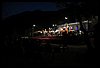 19M_5777.JPG
