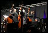 19M_5779.JPG