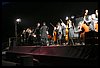 19M_5780.JPG