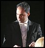 19M_5782.JPG