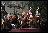 19M_5801.JPG