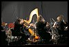 19M_5804.JPG
