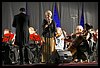 19M_5806.JPG