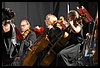 19M_5808.JPG