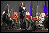19M_5811.JPG