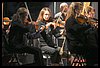 19M_5812.JPG