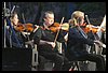 19M_5813.JPG