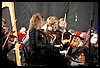 19M_5814.JPG