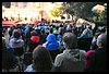 19M_5818.JPG