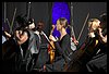 19M_5821.JPG
