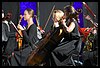 19M_5822.JPG
