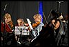 19M_5823.JPG