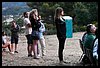 19M_5830.JPG