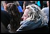 19M_5831.JPG
