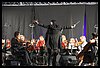 19M_5832.JPG