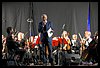 19M_5834.JPG