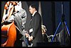 19M_5836.JPG