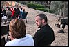 19M_5838.JPG