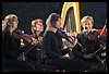 19M_5839.JPG