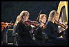 19M_5840.JPG