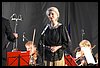 19M_5842.JPG