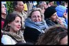 19M_5847.JPG