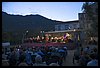 19M_5850.JPG