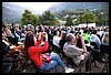 19M_5853.JPG