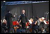 19M_5855.JPG