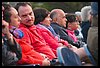 19M_5859.JPG