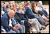 19M_5865.JPG
