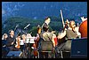 19M_5868.JPG