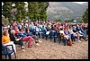 19M_5870.JPG