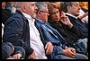19M_5875.JPG