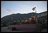 19M_5879.JPG