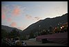 19M_5881.JPG