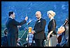 19M_5884.JPG