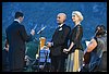 19M_5885.JPG