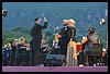 19M_5889.JPG